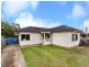2 LOLLER ST, Springvale VIC 3171