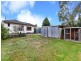 2 LOLLER ST, Springvale VIC 3171