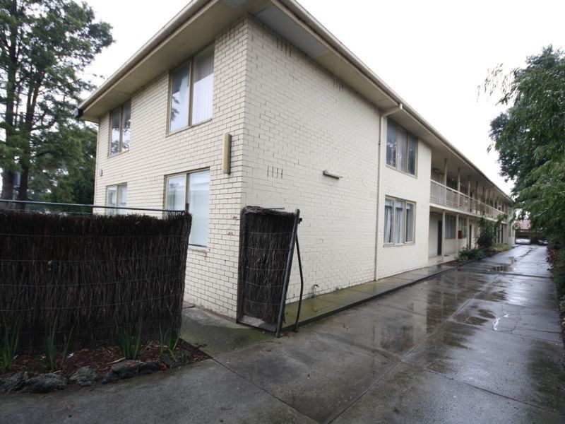 18/3 Herbert Street, Dandenong VIC 3175