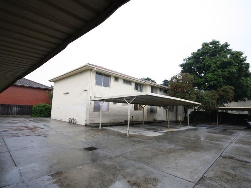 18/3 Herbert Street, Dandenong VIC 3175