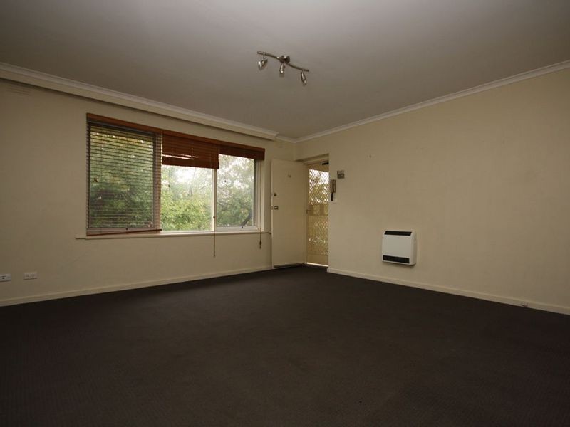 18/3 Herbert Street, Dandenong VIC 3175