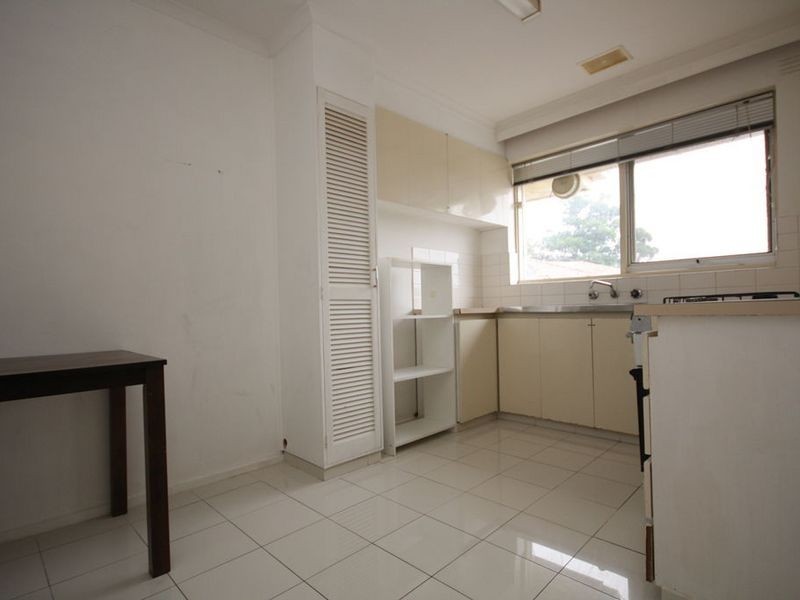 18/3 Herbert Street, Dandenong VIC 3175