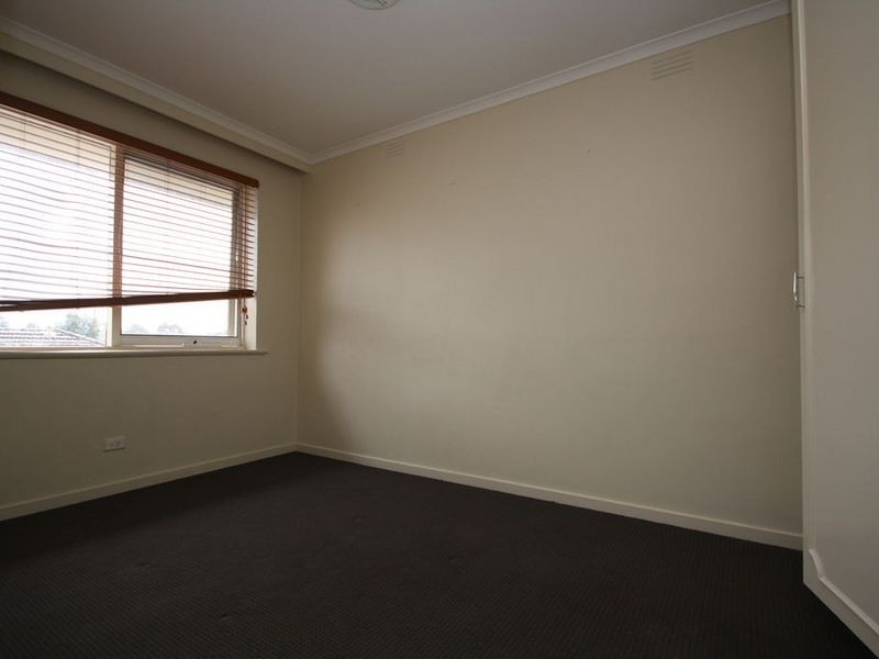 18/3 Herbert Street, Dandenong VIC 3175