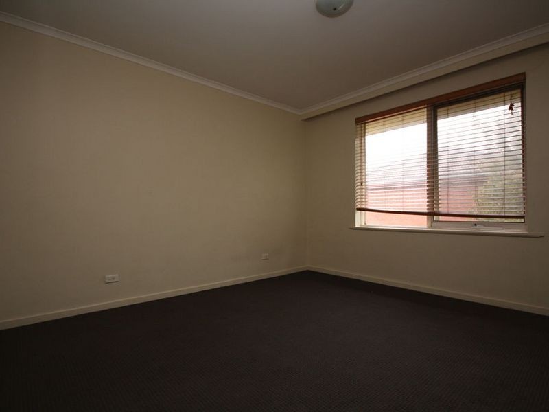 18/3 Herbert Street, Dandenong VIC 3175