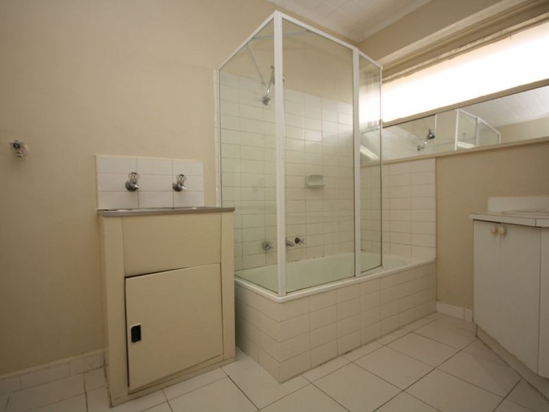 18/3 Herbert Street, Dandenong VIC 3175