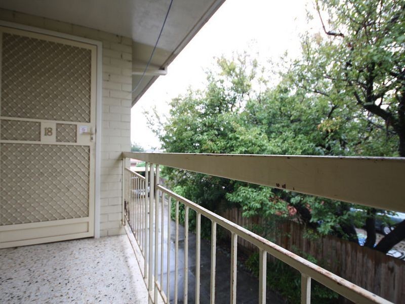 18/3 Herbert Street, Dandenong VIC 3175