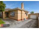 56 St Johns Ave, Springvale VIC 3171