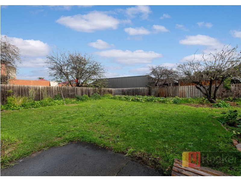 56 St Johns Ave, Springvale VIC 3171