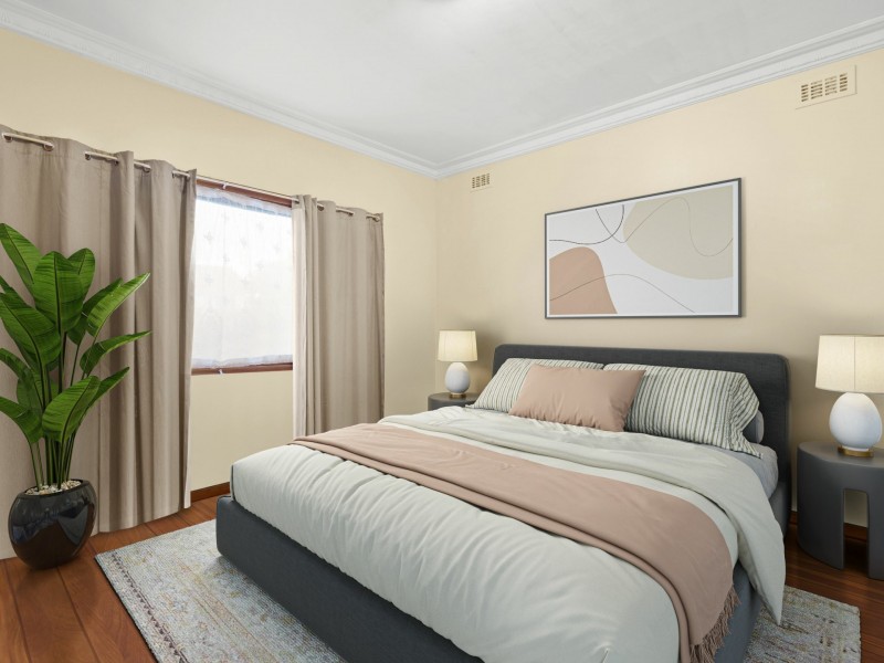 56 St Johns Ave, Springvale VIC 3171