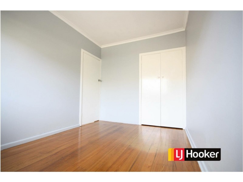 2/32 Vincent Crescent, Noble Park VIC 3174