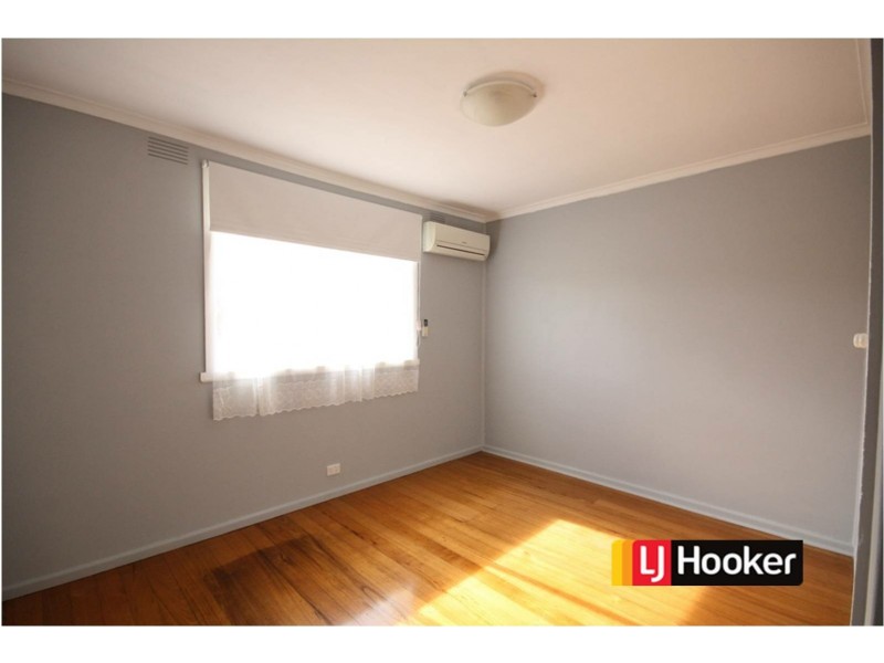 2/32 Vincent Crescent, Noble Park VIC 3174