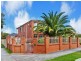 76 View road, Springvale VIC 3171