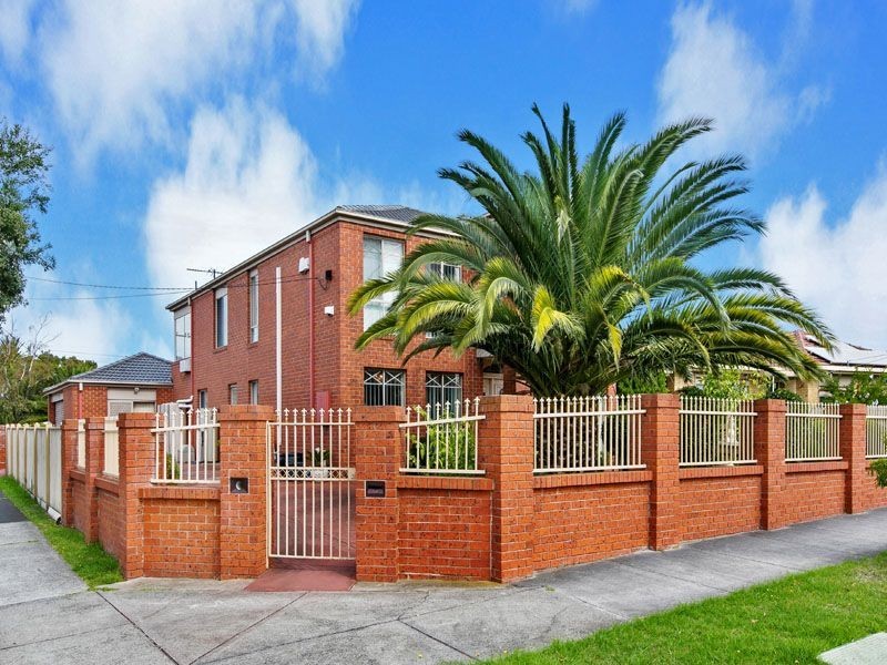 76 View road, Springvale VIC 3171