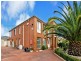 76 View road, Springvale VIC 3171