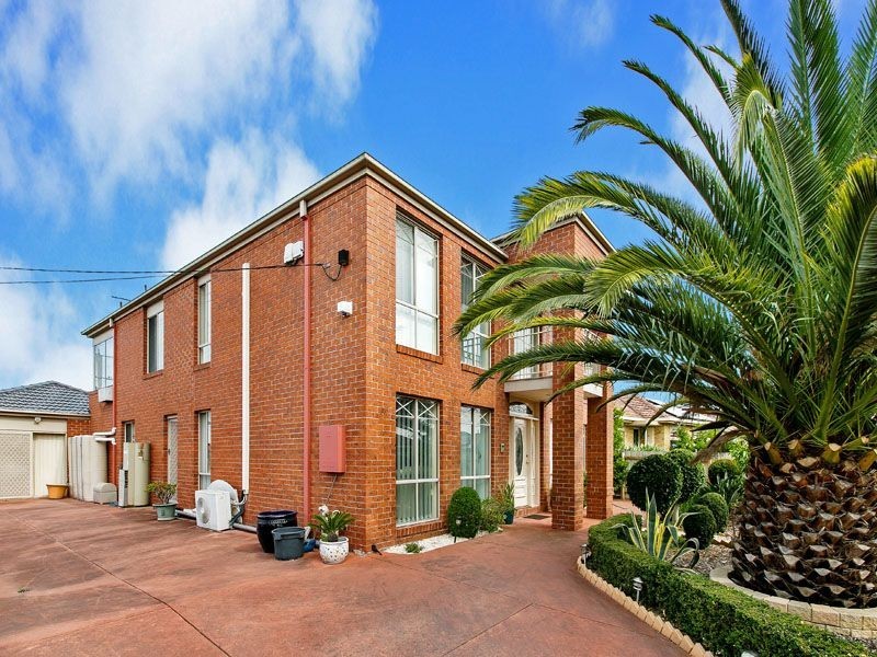 76 View road, Springvale VIC 3171
