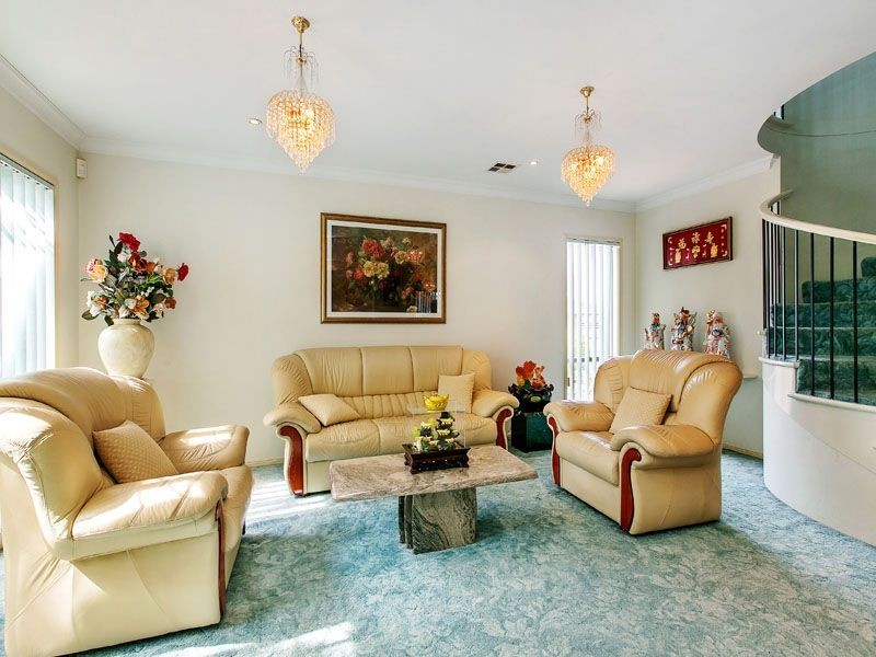 76 View road, Springvale VIC 3171