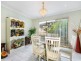 76 View road, Springvale VIC 3171