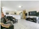76 View road, Springvale VIC 3171
