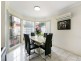 76 View road, Springvale VIC 3171