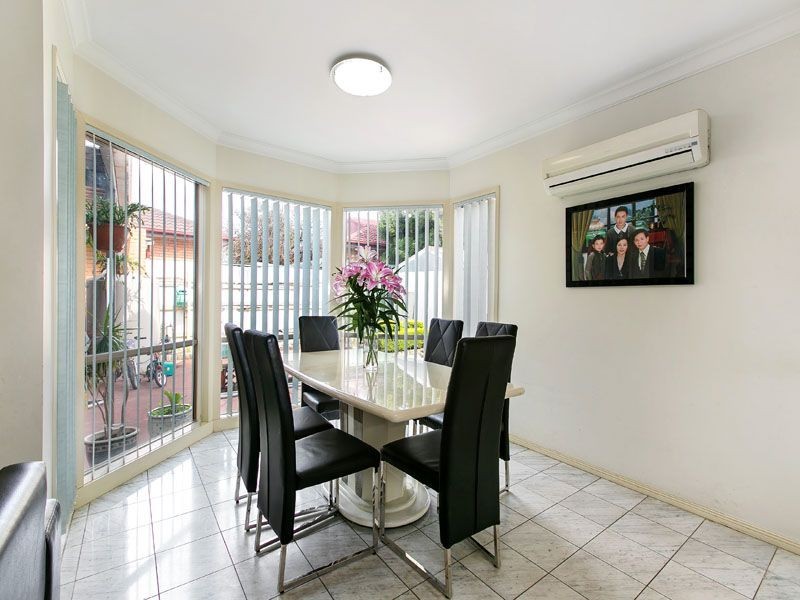 76 View road, Springvale VIC 3171