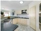 76 View road, Springvale VIC 3171