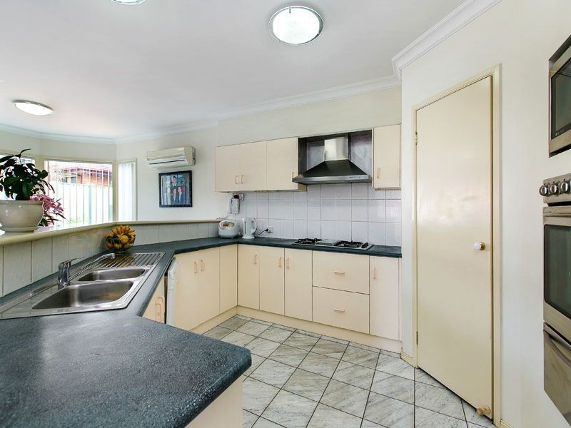 76 View road, Springvale VIC 3171