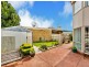 76 View road, Springvale VIC 3171