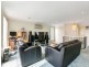 76 View road, Springvale VIC 3171
