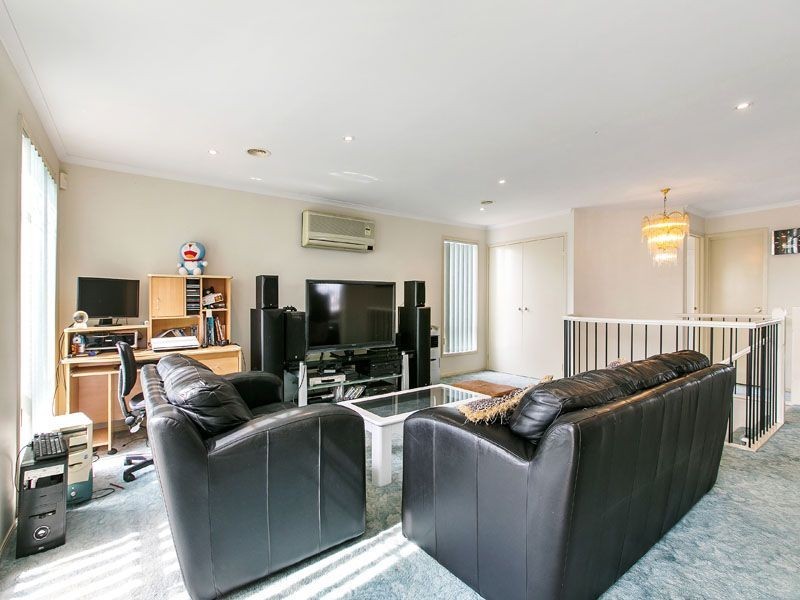 76 View road, Springvale VIC 3171