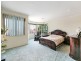 76 View road, Springvale VIC 3171