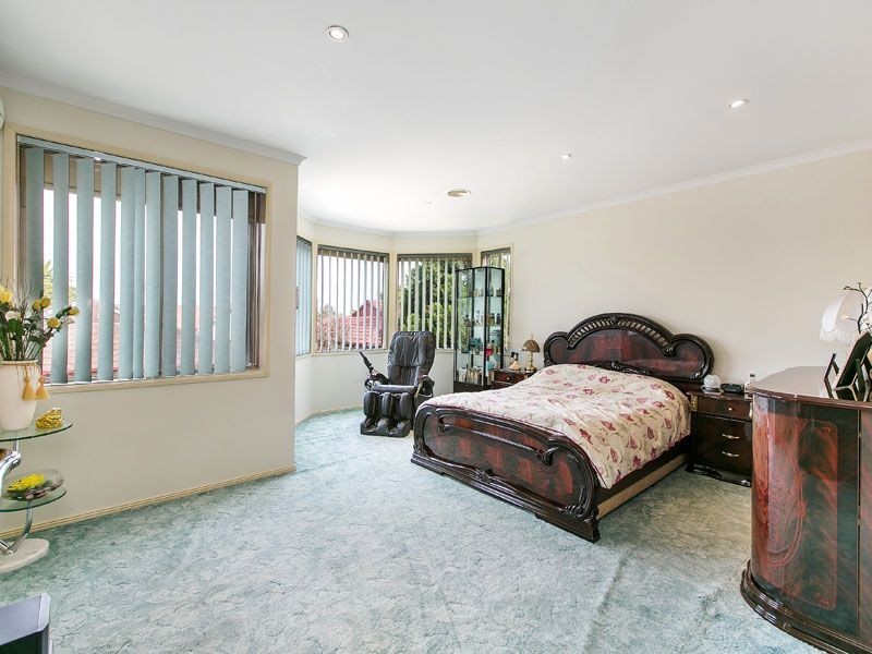 76 View road, Springvale VIC 3171