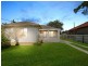 6 Avondale Street, Springvale VIC 3171