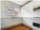 6 Avondale Street, Springvale VIC 3171