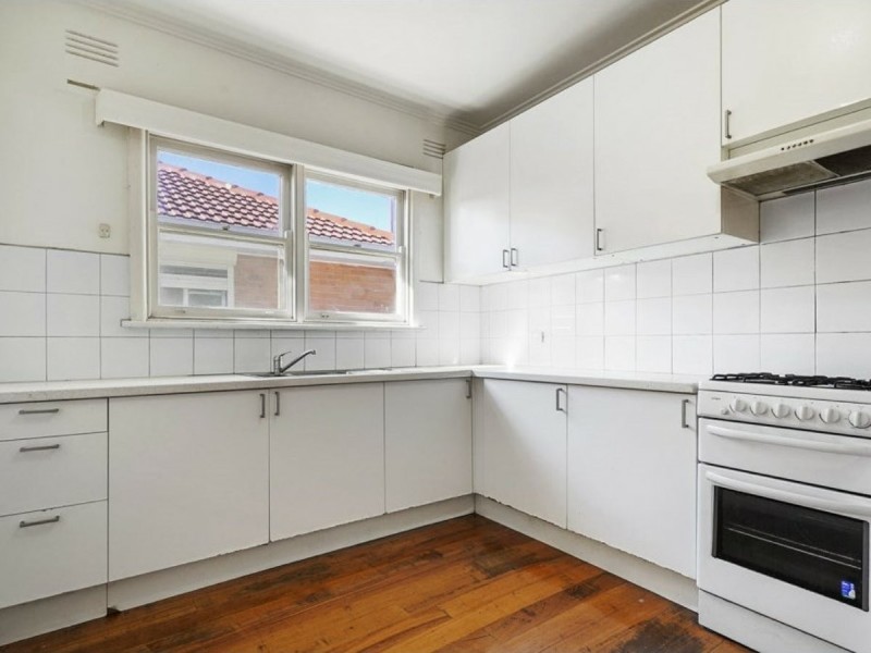 6 Avondale Street, Springvale VIC 3171