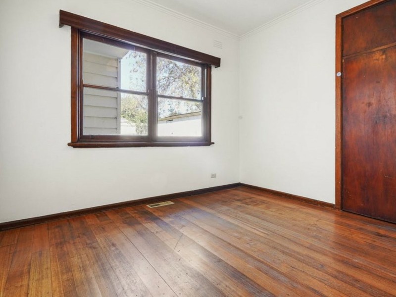 6 Avondale Street, Springvale VIC 3171