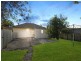 6 Avondale Street, Springvale VIC 3171