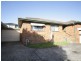 Unit 3/12 BOURNEMOUTH AVE, Springvale VIC 3171
