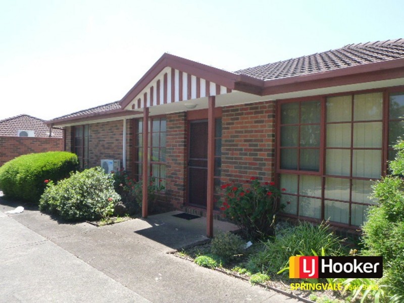 1/68 Dunblane Road, Noble Park VIC 3174