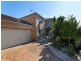 6 Norisha Court, Dandenong North VIC 3175