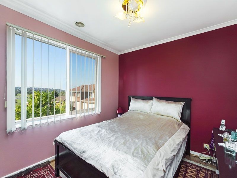6 Norisha Court, Dandenong North VIC 3175