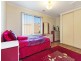 6 Norisha Court, Dandenong North VIC 3175