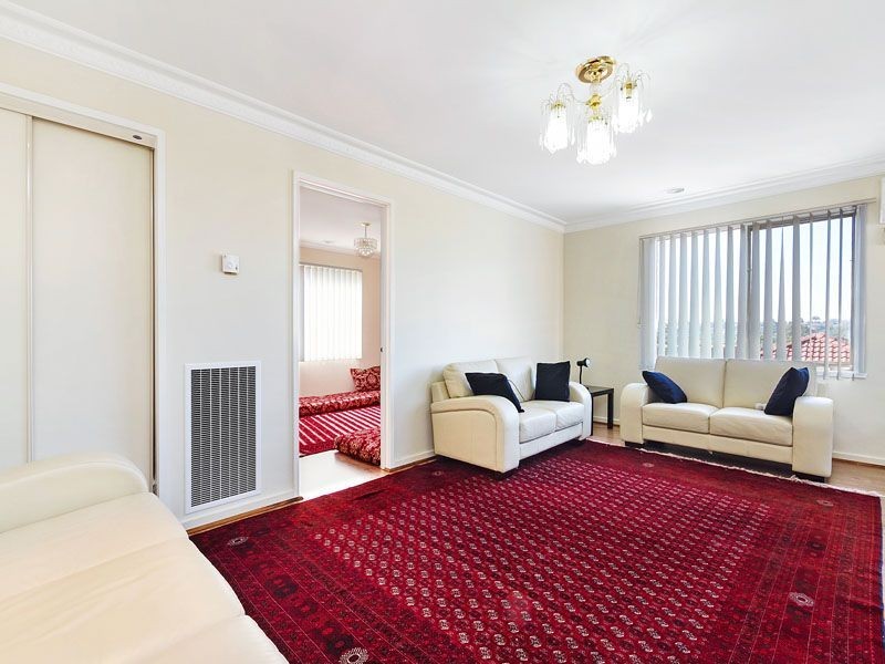 6 Norisha Court, Dandenong North VIC 3175