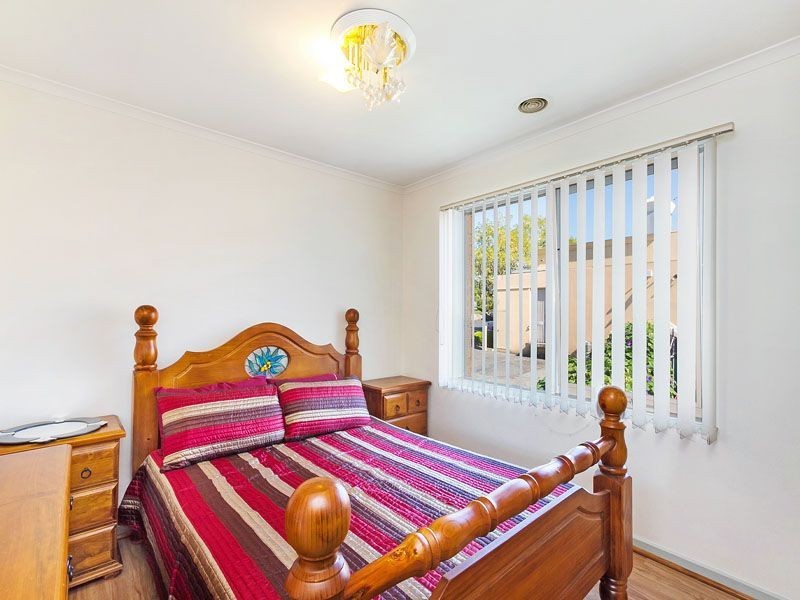 6 Norisha Court, Dandenong North VIC 3175
