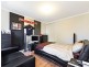 6 Norisha Court, Dandenong North VIC 3175