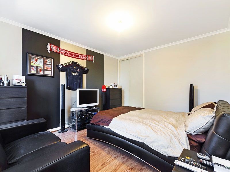 6 Norisha Court, Dandenong North VIC 3175
