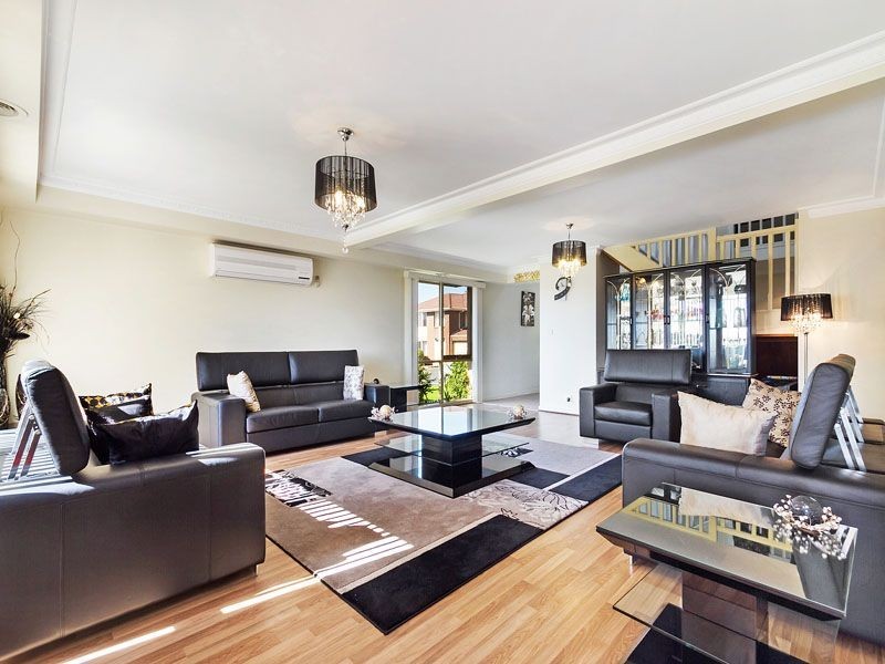 6 Norisha Court, Dandenong North VIC 3175