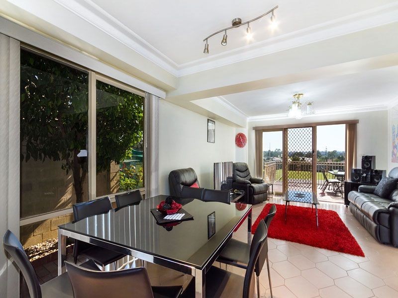 6 Norisha Court, Dandenong North VIC 3175
