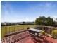 6 Norisha Court, Dandenong North VIC 3175