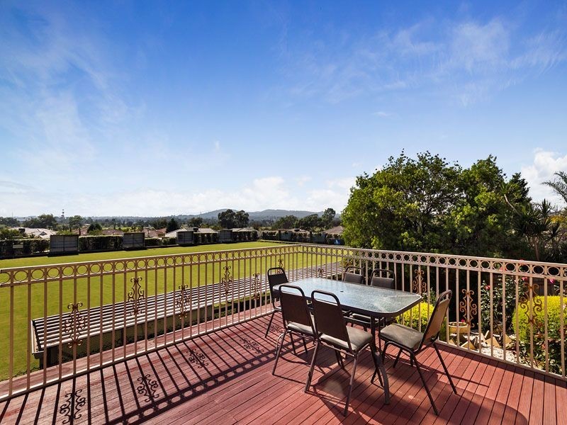 6 Norisha Court, Dandenong North VIC 3175