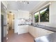 6 Norisha Court, Dandenong North VIC 3175